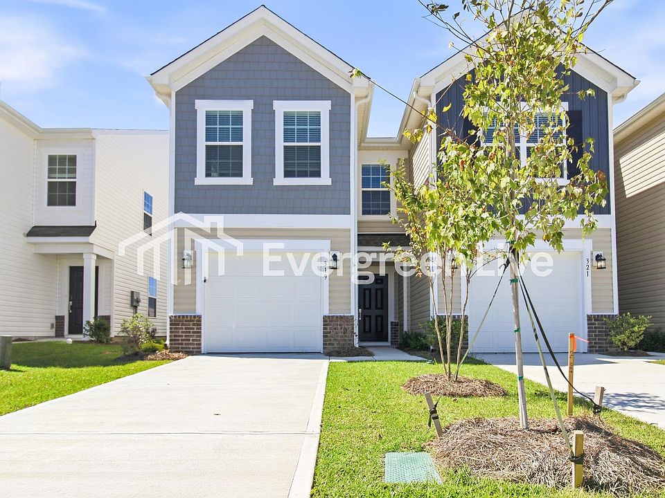 1st image of 319 Livesey Ln