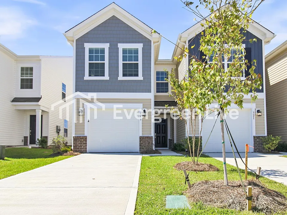 319 Livesey Ln