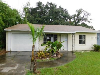 136 27th Ave E, Bradenton, FL, 34208