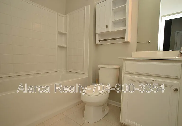 136 Morning Mist Ln #B — Photo 9