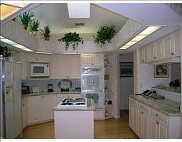 3rd image of 1144 Deerwood Ln