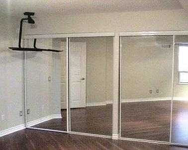 2nd image of 35 Kingsbridge Garden Cir Unit 1901