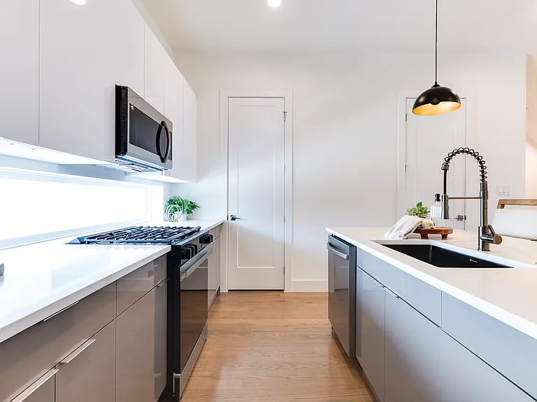 1902 N Carroll Ave #104 — Photo 10