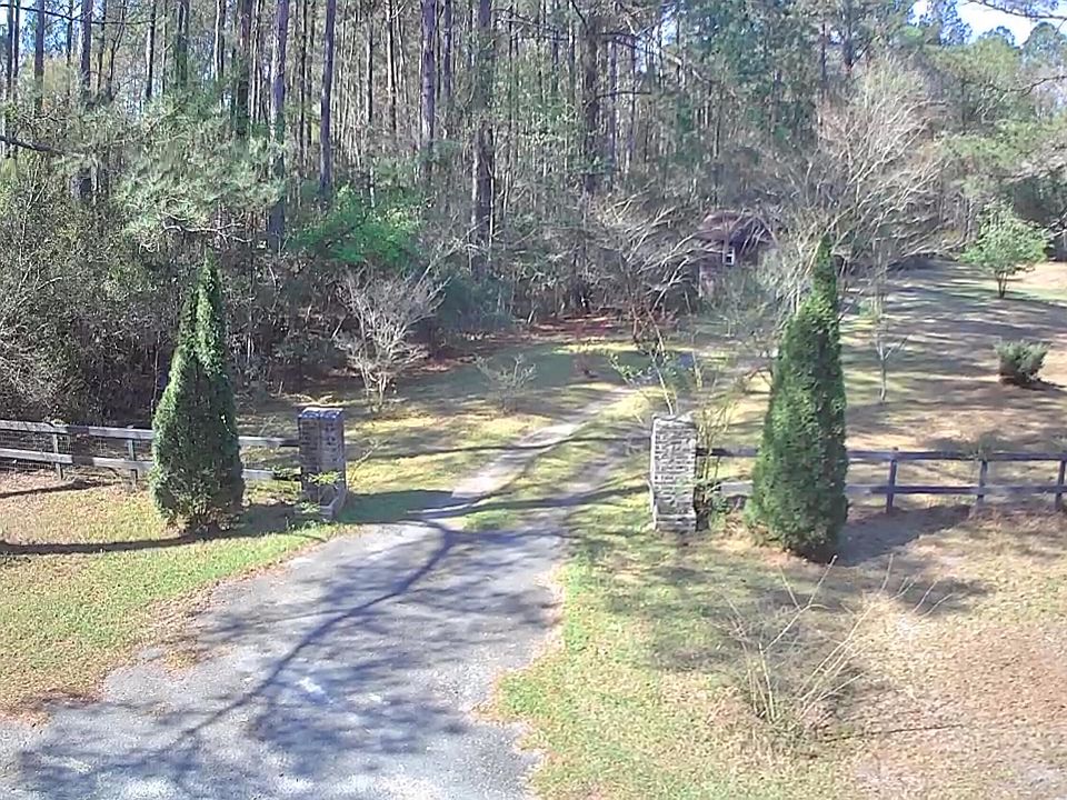 1st image of 3497 Red Oak Rd