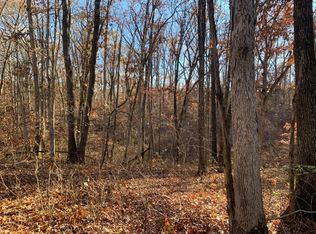 N Ridge Rd, Harrisburg, MO 65256