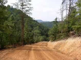 489 Poor Valley Rd, Rogersville, TN 37857