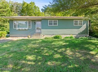 683 Plank Rd, Troy, NY 12182