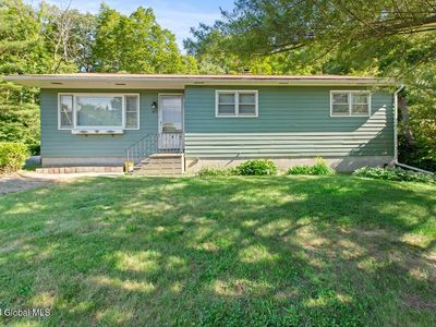 683 Plank Road, Troy, NY, 12182