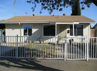 3326 Gawain Dr, San Jose, CA 95127