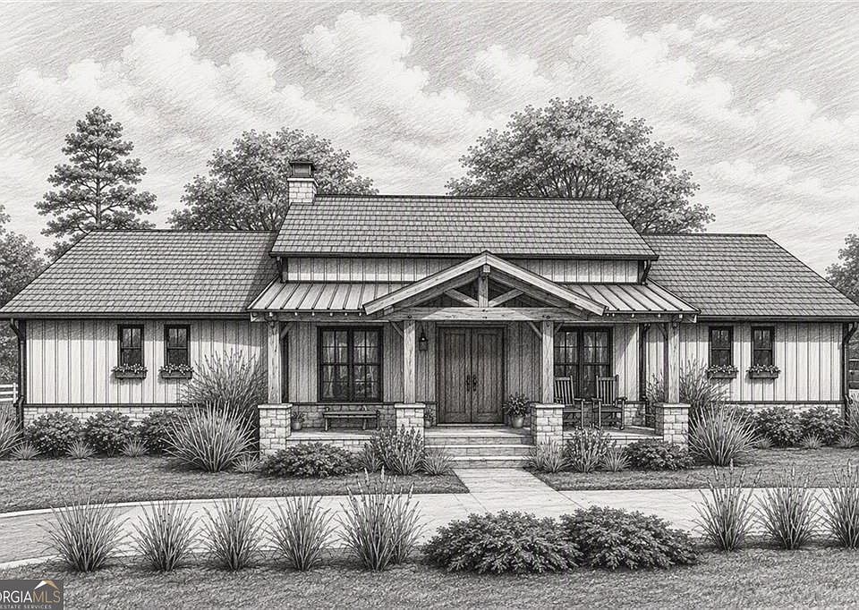 1st image of 799 Mount Olivet Rd