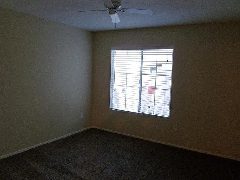 1908 Desert Falls Ct #207 — Photo 12