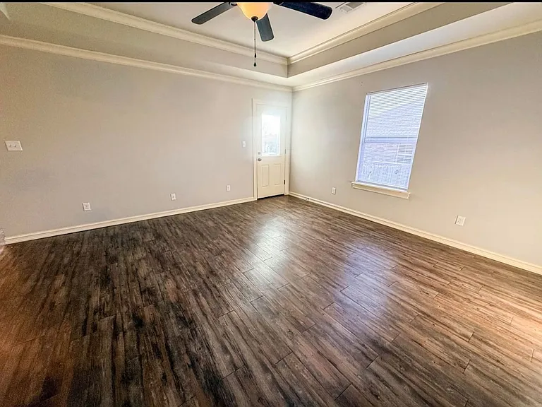 1150 Springhill Rd — Photo 12
