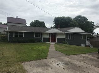 51650 Maple St, Hancock, MI 49934