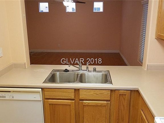 5th image of 6279 Crusted Dome Ct