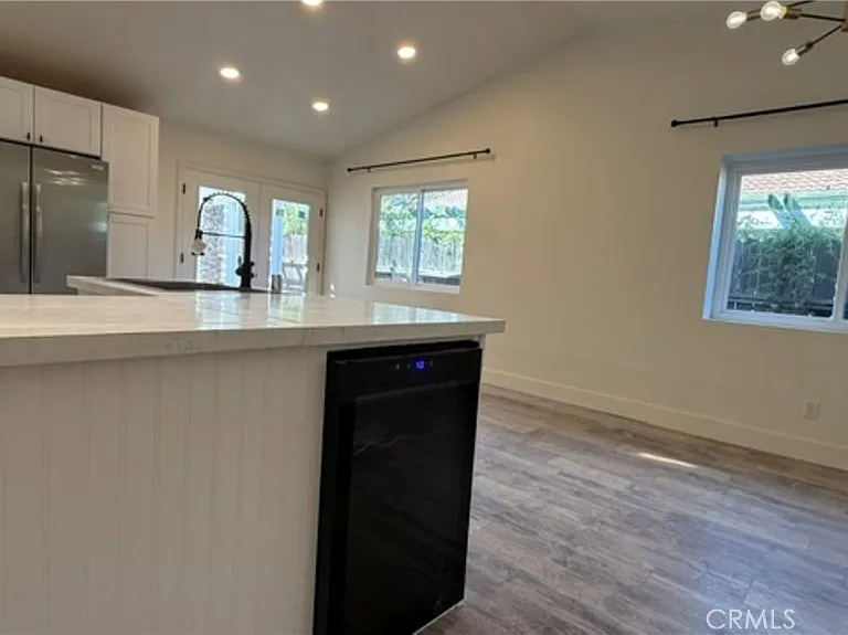 39233 Rising Hill Dr — Photo 8