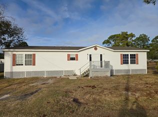 587 Maxanna Ave, Sebring, FL 33875