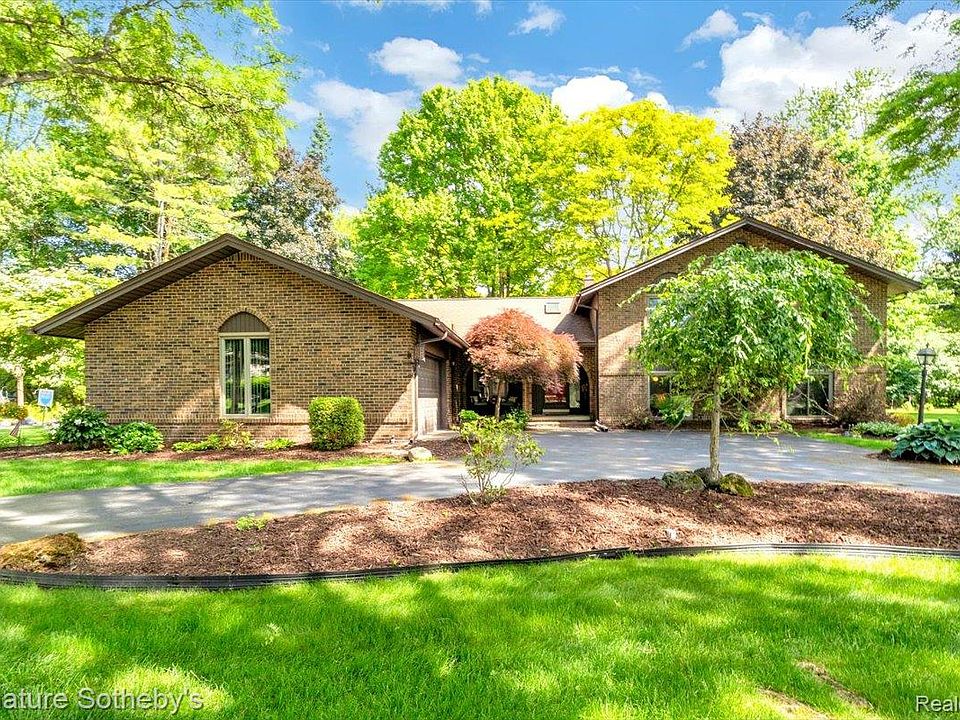 1st image of 2538 Red Fox Trail Dr