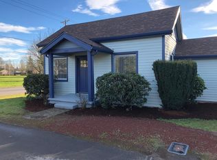 2015 E 12th St, Vancouver, WA 98661