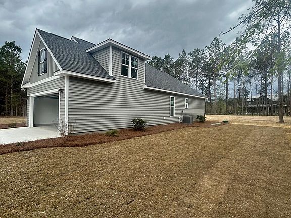 2nd image of 1560 W Malpass Corner Road