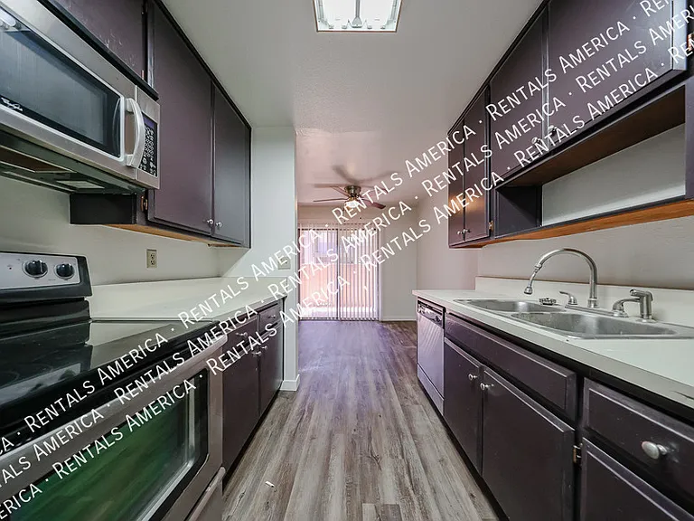 5525 E Thomas Rd #I3 — Photo 17