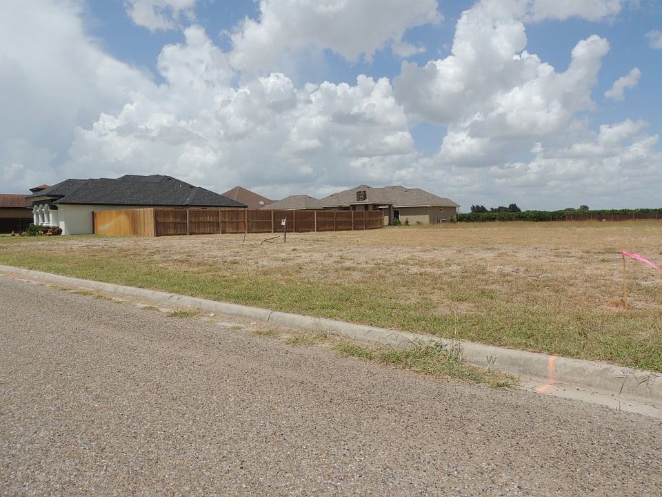 2nd image of 2309 Jay Dr