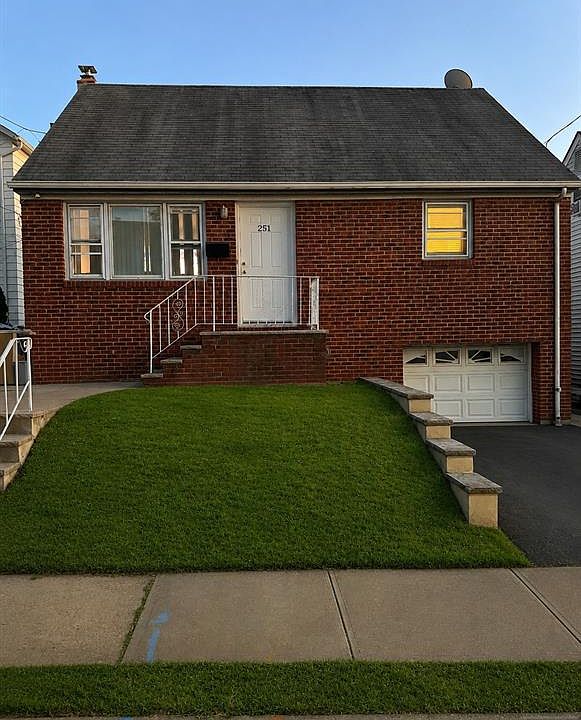1st image of 251 Stover Ave