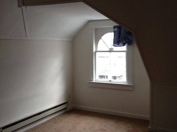 5th image of 70 N Allen St Floor 3
