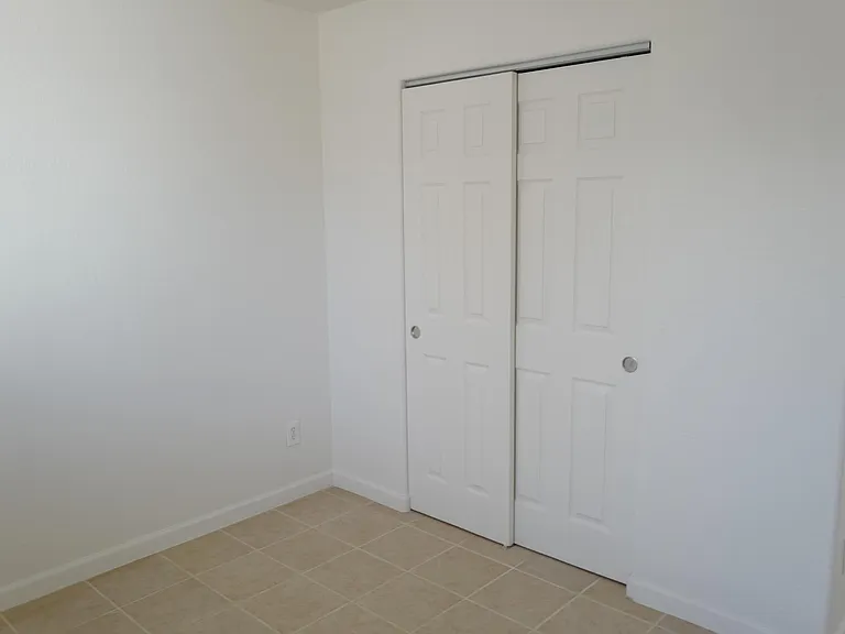 1722 W Carol Ave #2 — Photo 10