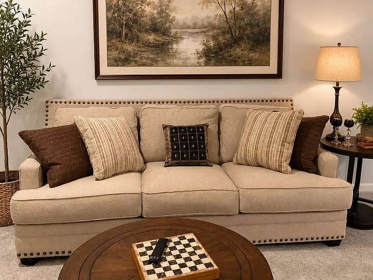 5 Countryside Ln #BASEMENT — Photo 7