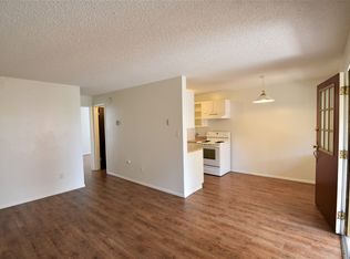 3393 Madison Ave APT W329, Boulder, CO 80303