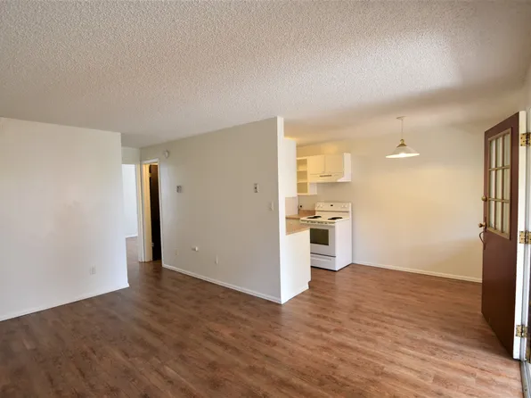 3393 Madison Ave APT W329, Boulder, CO 80303