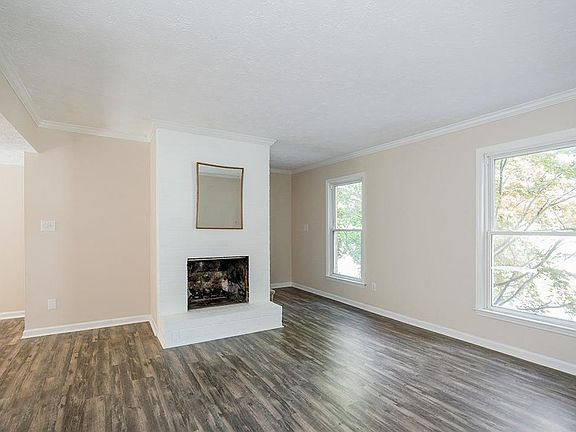 4th image of 3240 Kirklevington Dr
