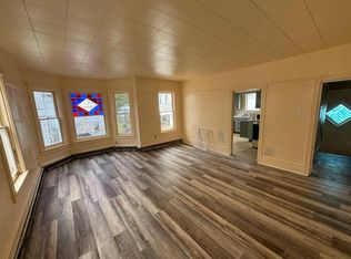 136 Pottsville St APT 136, Herndon, PA 17830