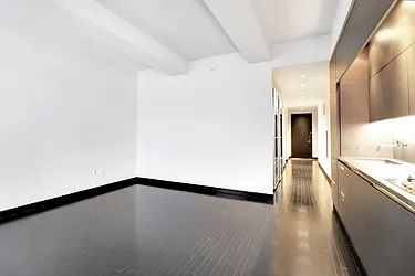 Rented by Kian Realty