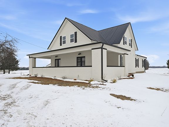 2nd image of 6574 E Us Highway 35