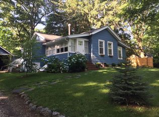 52 Brook Dr, Stony Brook, NY 11790