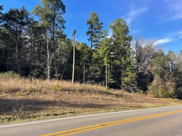 (undisclosed Address), Shirley, AR 72153