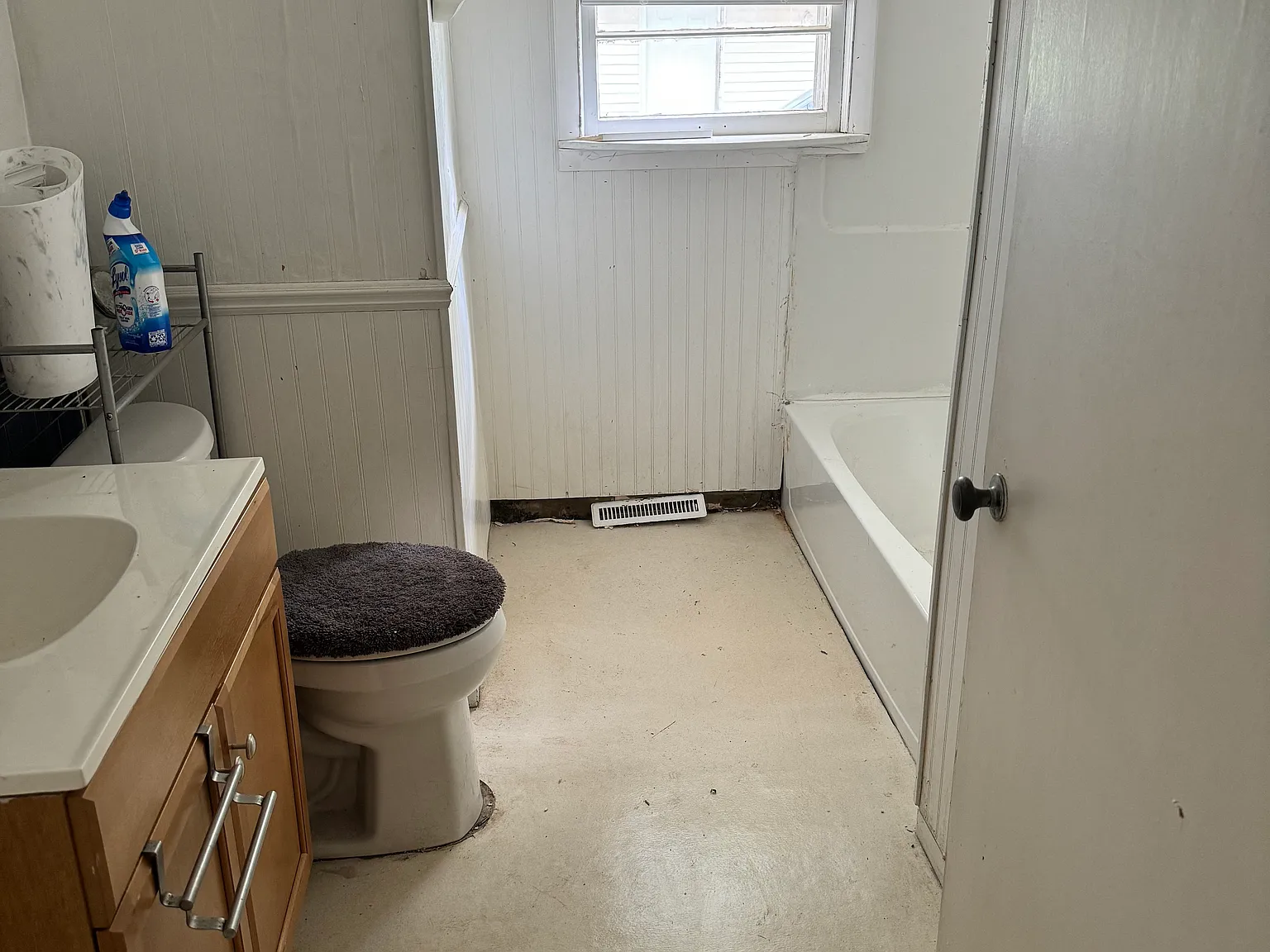 54274 N Ironwood Rd — Photo 2