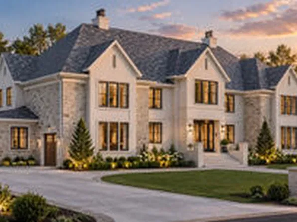 312 Timberview Trl, Alpharetta, GA 30004