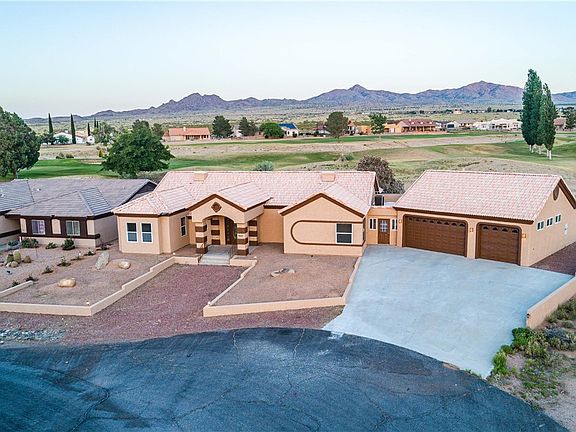 4th image of 7623 E Oxbow Drive