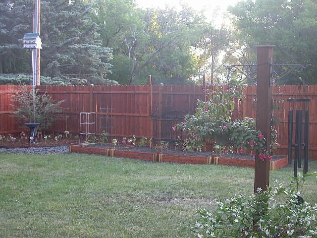 2nd image of 6569 N 56th St