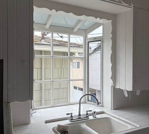 5th image of 215 Sapphire Ave Unit 1/2