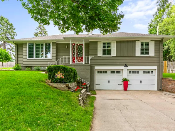 2333 S 80th Ave, Omaha, NE 68124