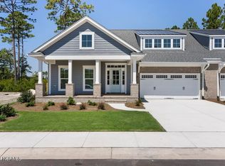 2097 Condor Run, Wilmington, NC 28409