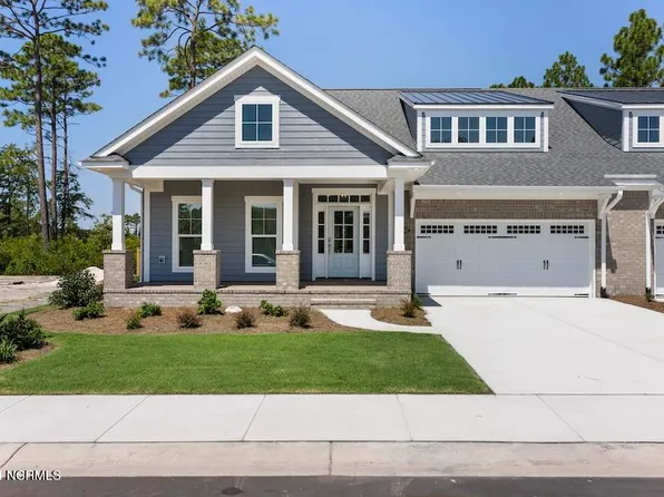 2097 Condor Run, Wilmington, NC 28409