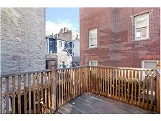 Rented by Douglas Elliman | media 26