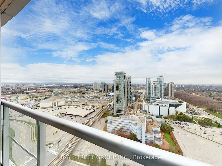 83 Borough Dr #3010 — Photo 36