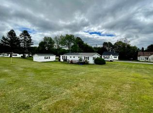 1163 W Main St, Dover Foxcroft, ME 04426