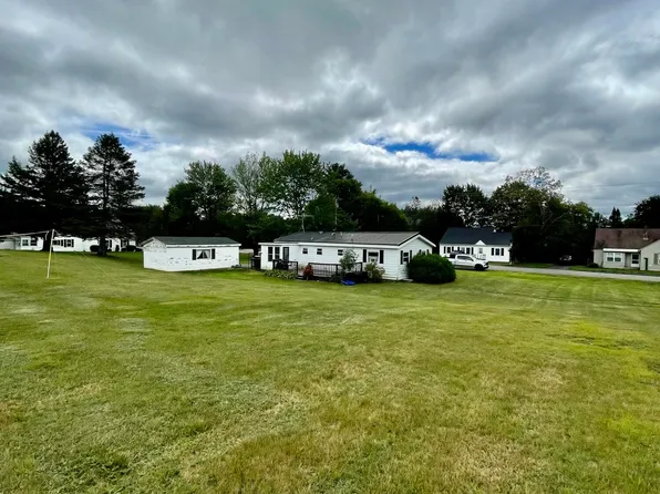 1163 W Main Street, Dover-Foxcroft, ME 04426