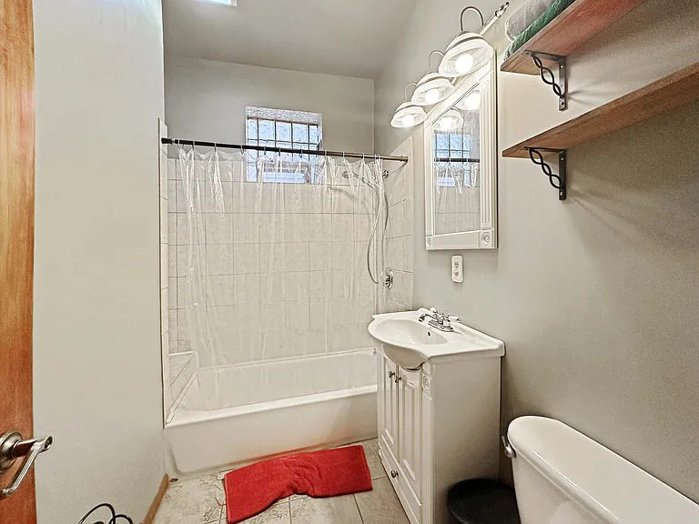 3408 W Evergreen Ave — Photo 12